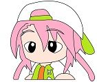 homurara
