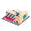 build_004b
