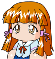 haruka