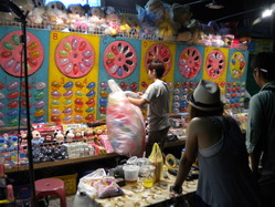 DSCN2745
