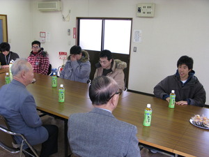 ¹ñΩ¥Ï¥ó¥»¥óÉÂÎÅÍܽê£