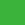0edb5e38.bmp