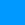 330a9bfa.bmp