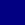 3b884814.bmp