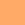 452b5f73.bmp