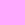 58d4991b.bmp