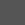 65c1fb27.bmp