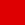 d96cd336.bmp
