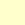 dca0db6f.bmp