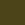 e99030a6.bmp