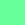 f22dd671.bmp
