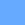 fd376017.bmp