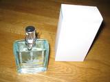 0cb8a87a.JPG