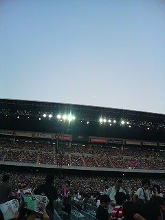 �ߥ�����饤��