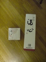 ���㤪�ڻ�