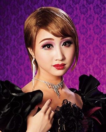 音くり寿美庭