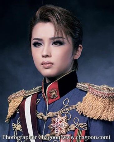 宝塚歌劇団　暁千星さん　お茶会DVD 宝塚 暁千星さん お茶会DVD
