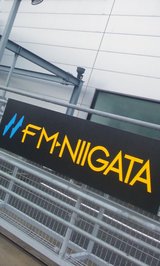 ed819ff7.jpg