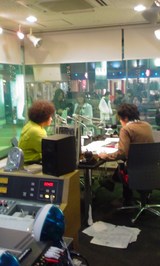f1041e69.jpg