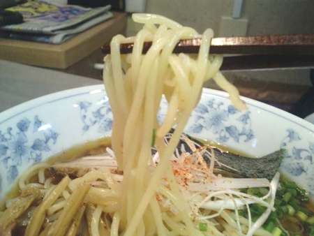 Â礢¤²