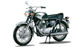 l_cb250_1968-04-15