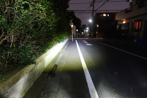 DSC01283