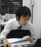 9c85d2ac.jpg