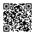 qr-1