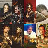 111222_main-thumb-160xauto-1501
