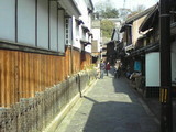 fukuyamaphoto2