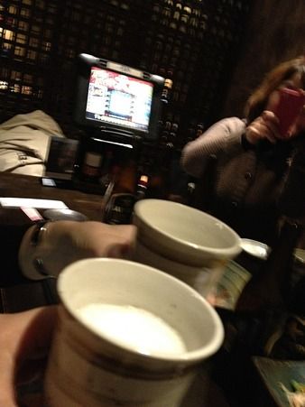 warafukubounen3
