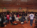 fukuyamaphoto