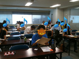 BlogPaint