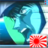 warakaiprof167