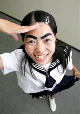 warakaiprof9