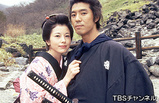 warakaiprof84