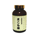 warakaiprof61