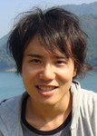 warakaiprof75