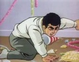 warakaiprof140