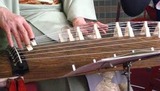 warakaiprof120