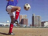 warakaiprof174