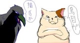 warakaiprof129