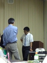 warafukukouchou