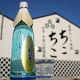 warakaiprof156