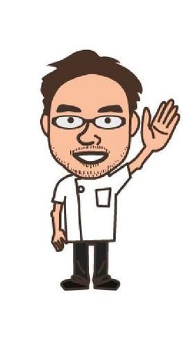 tanakasan