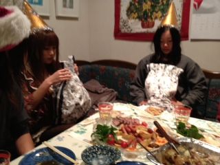 写真 (12)