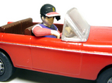 warakaiprof6