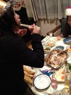 写真 (10)