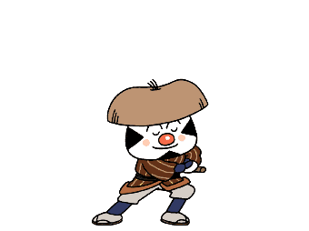 warakaiprof46