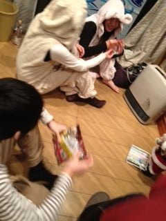 写真 (17)